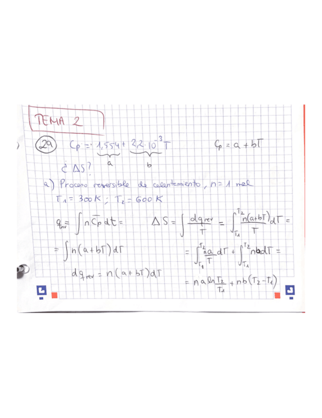 Miniatura del documento Termo-Tema-2-P1.pdf