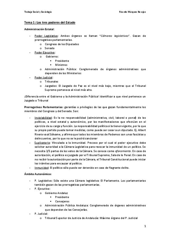 Miniatura del documento Temario-Completo.pdf
