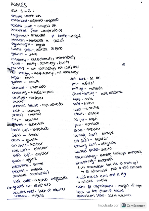 Miniatura del documento apuntes-vocabulario.pdf