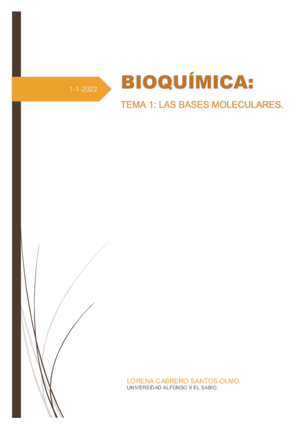 Miniatura del documento TEMA-1.as-bases-moleculares.pdf