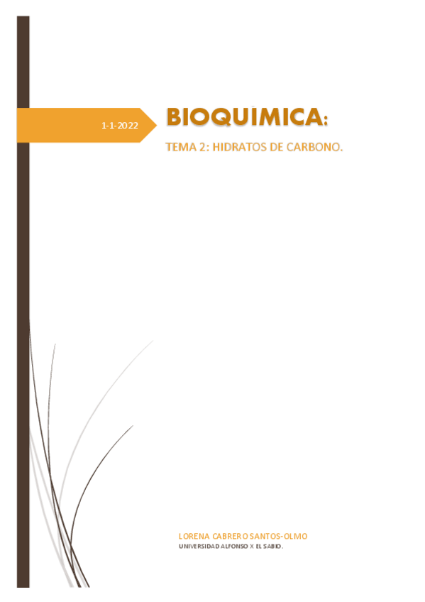 Miniatura del documento TEMA-2.-hidratos-de-carbono.pdf