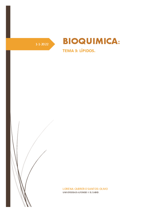 Miniatura del documento TEMA-3.Lipidos.pdf