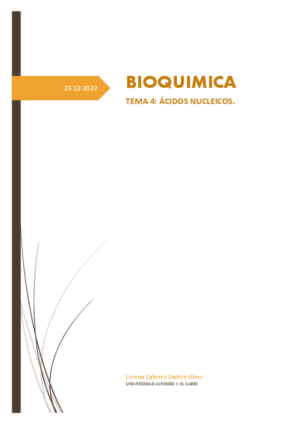 Miniatura del documento TEMA-4.-acidos-nucleicos..pdf