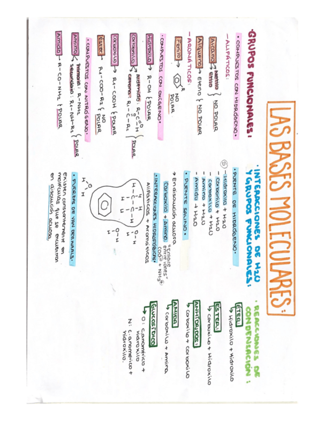 Miniatura del documento Esquemas-de-los-cinco-temas.pdf