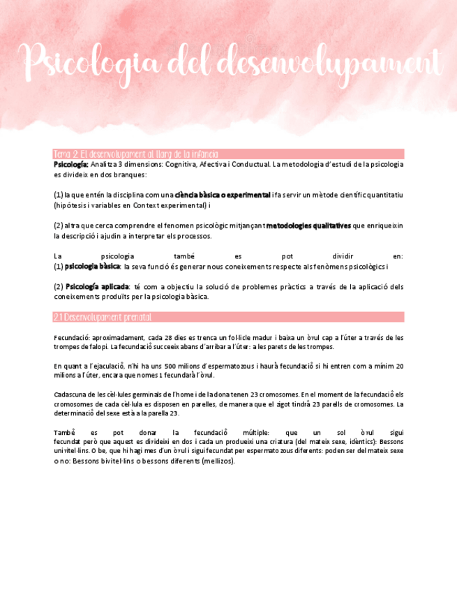 Miniatura del documento El-desenvolupament-al-llarg-de-la-infancia-pdf.pdf