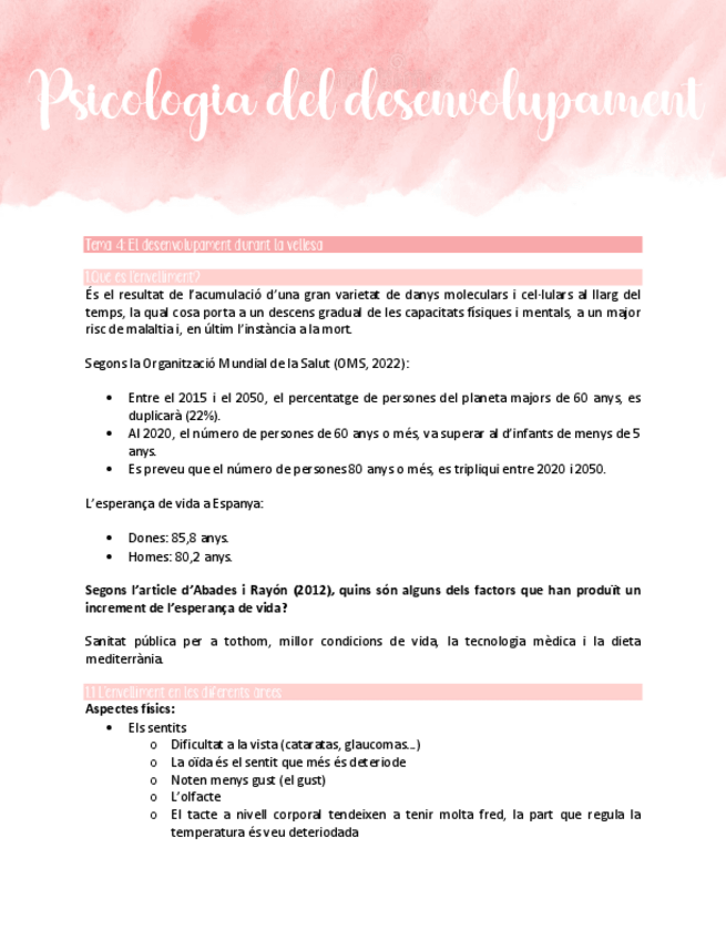 Miniatura del documento El-desenvolupament-durant-la-vellesa-pdf.pdf