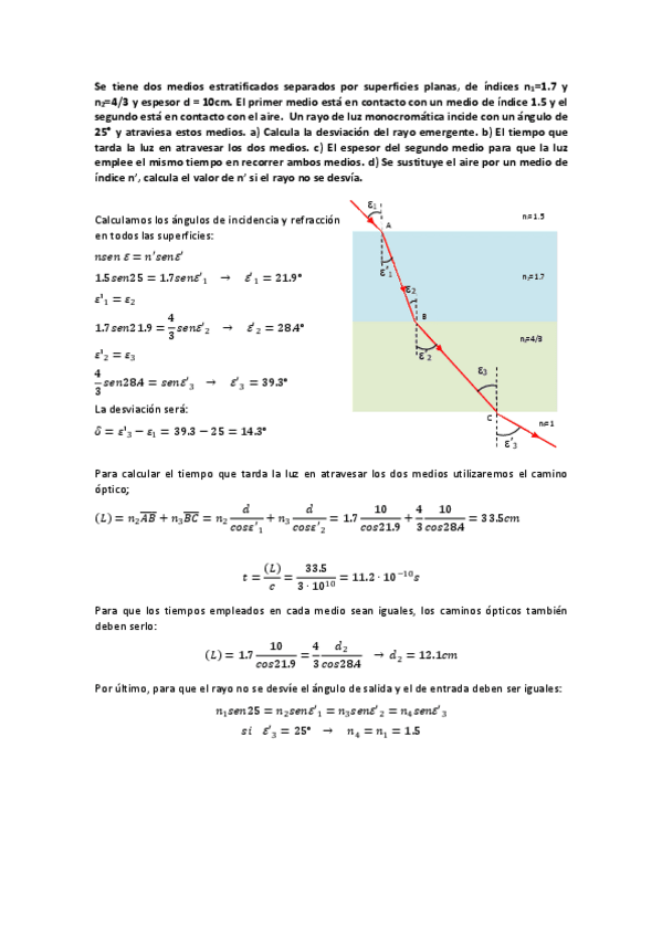 Miniatura del documento CONTROL1.pdf