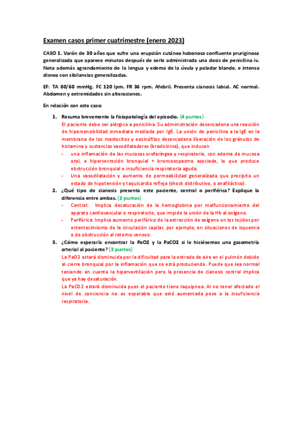 Miniatura del documento Examen casos primer parcial 2023 semio.pdf