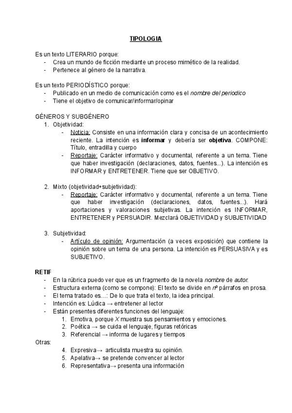 Miniatura del documento APUNTES-TIPOLOGIA-Y-MODALIDADES-2n-BACHILLER.pdf