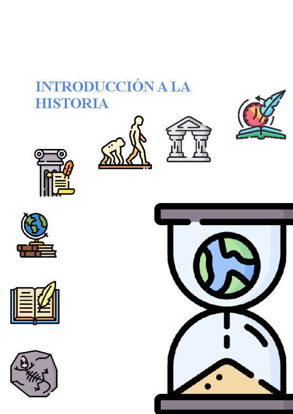 Miniatura del documento INTRO. Hª- 1er cuatri completo.pdf