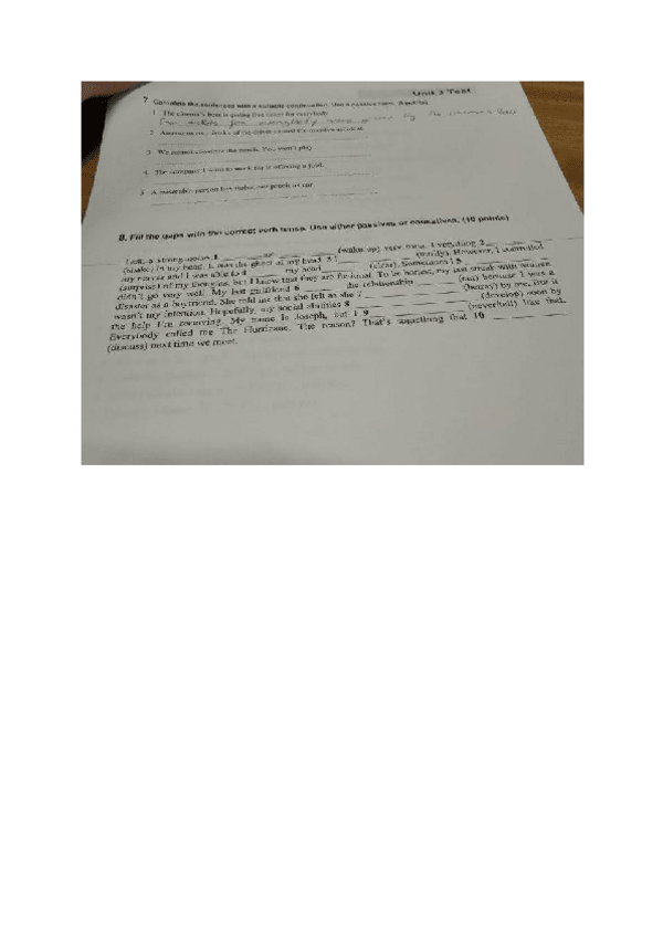 Miniatura del documento examen-ingles-2.pdf