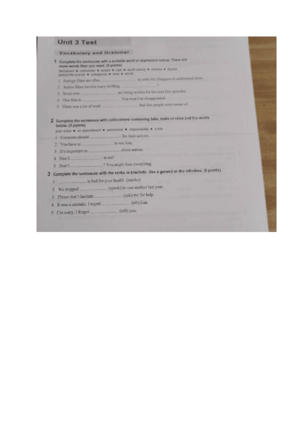 Miniatura del documento examen-ingles-1.pdf