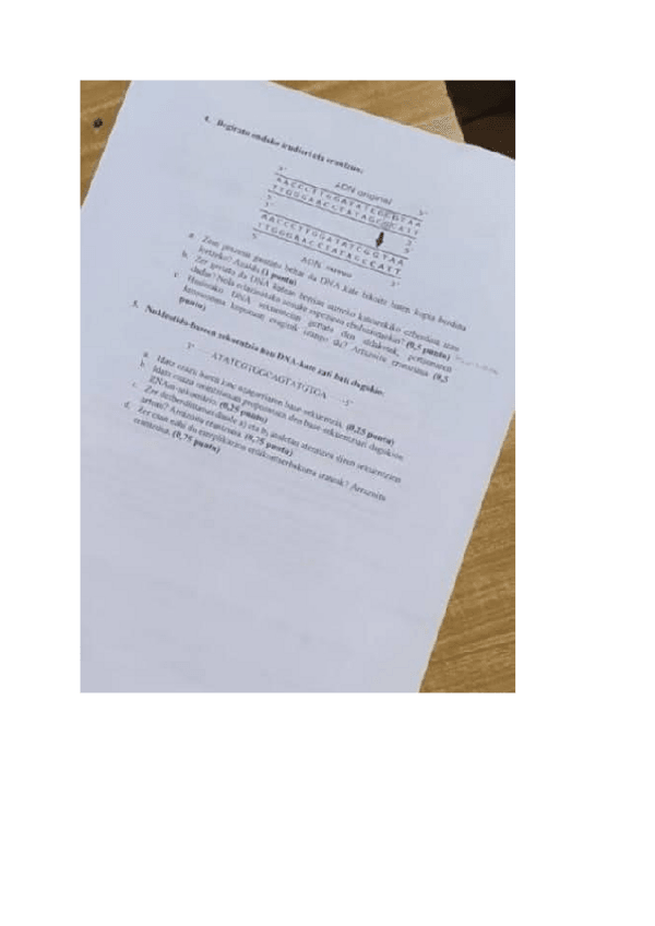 Miniatura del documento examen-biologia.pdf