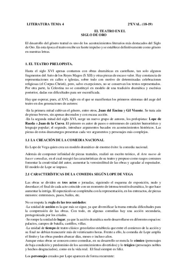 Miniatura del documento EL-TEATRO-EN-EL-SIGLO-DE-ORO.pdf