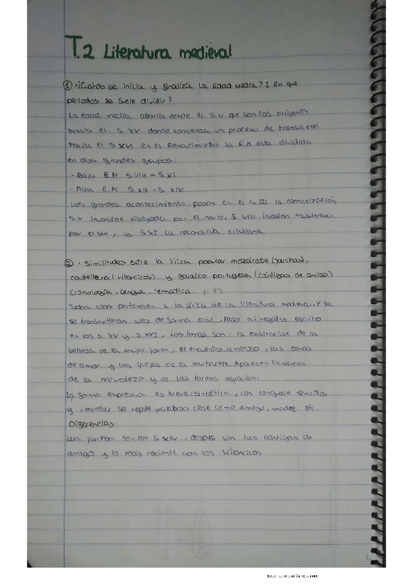 Miniatura del documento Lengua-Literatura.pdf