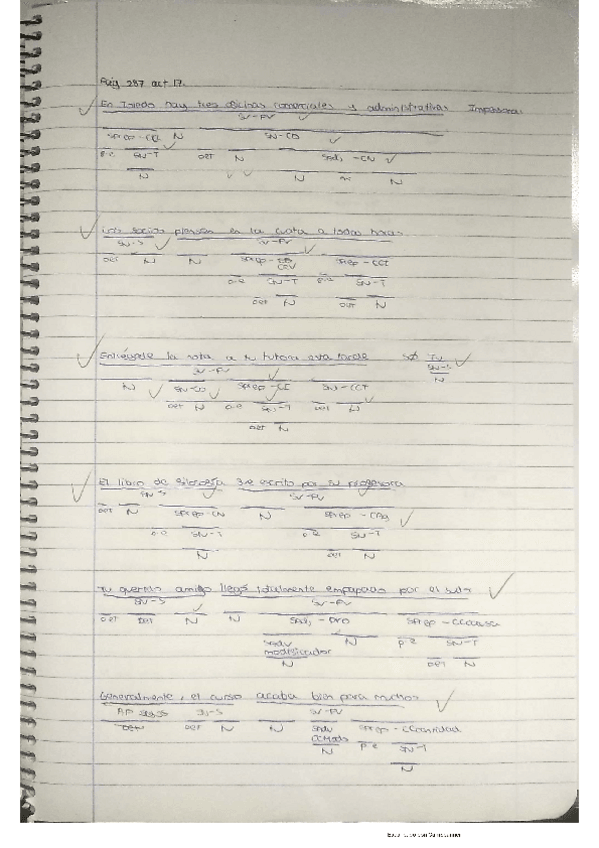 Miniatura del documento lengua-sintaxis-simple.pdf