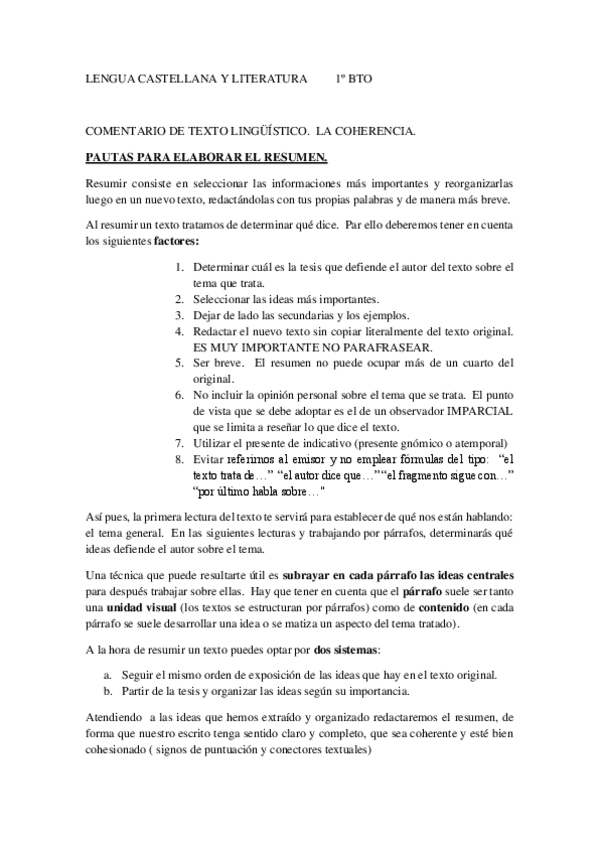 Miniatura del documento TEMAJ-RESUMENJ-ESTRUCTURA.pdf