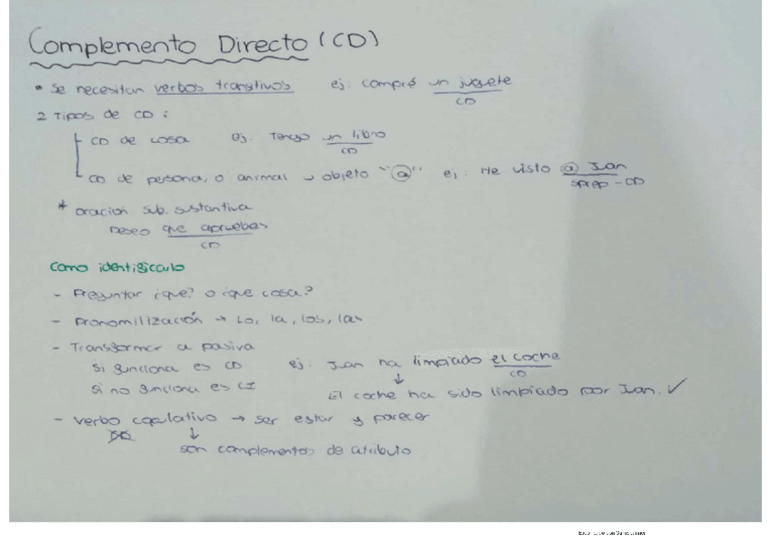 Miniatura del documento tipos-de-complementos.pdf