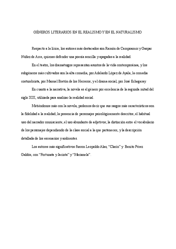 Miniatura del documento GENEROS-LITERARIOS-EN-EL-REALISMO-Y-EN-EL-NATURALISMO.pdf