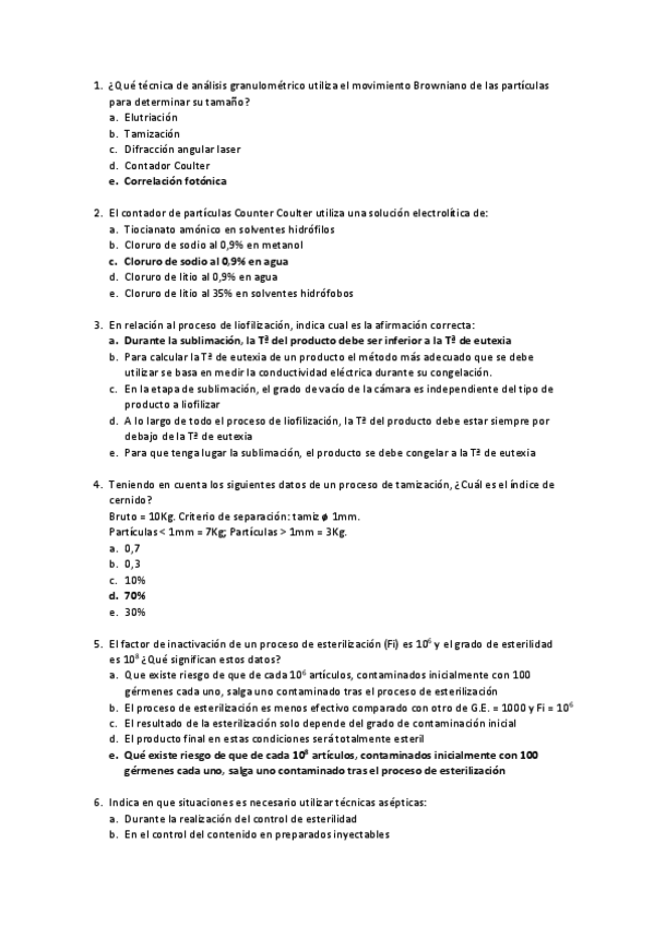 Miniatura del documento Test-1-Tecno-I.pdf