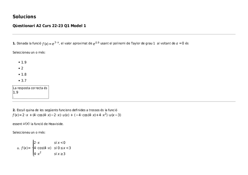 Miniatura del documento TEST-Parcial-octubre-2022.pdf