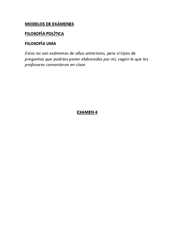 Miniatura del documento FPO4.pdf