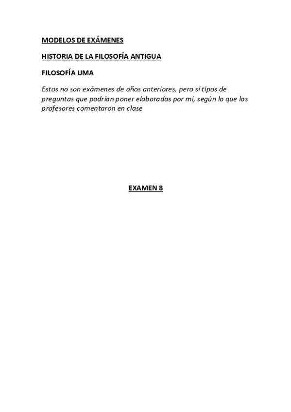 Miniatura del documento ANT8.pdf