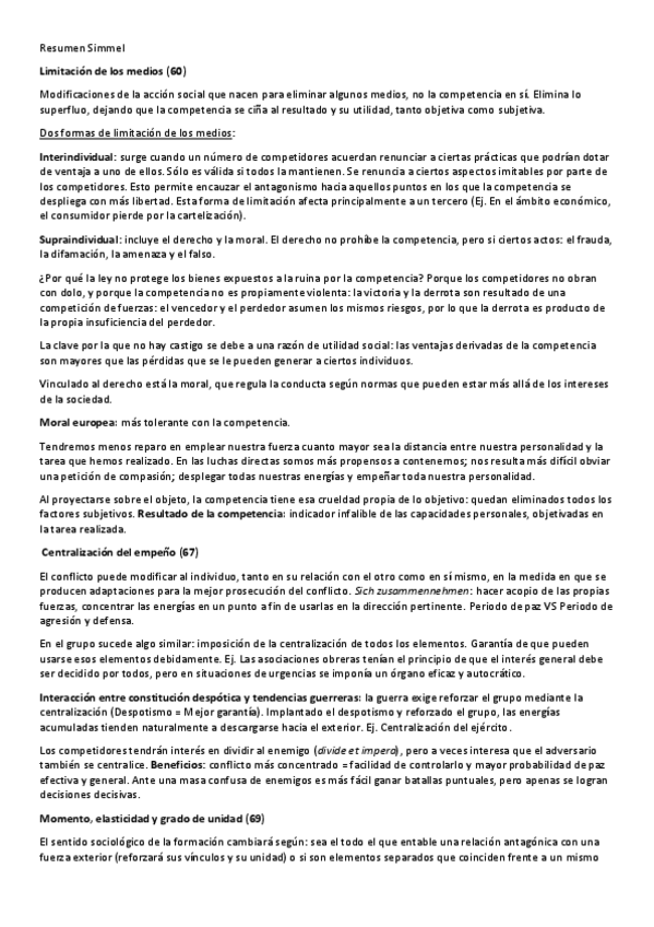 Miniatura del documento Resumen-Simmel.pdf