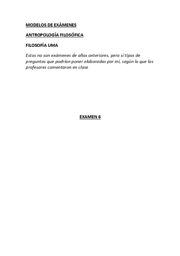 Miniatura del documento ATP6.pdf