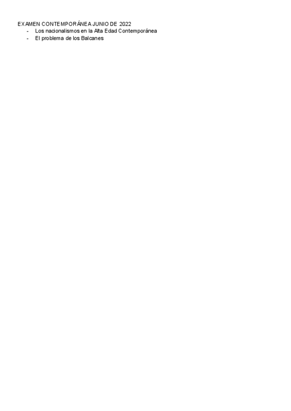 Miniatura del documento EXAMEN-CONTEMPORANEA-JUNIO-DE-2022.pdf