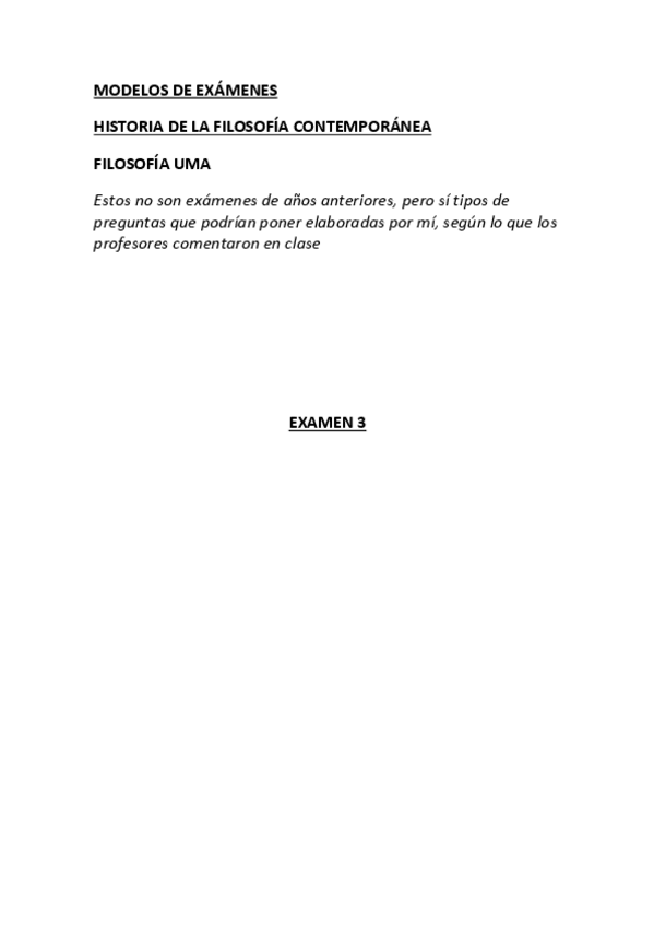 Miniatura del documento COM3.pdf