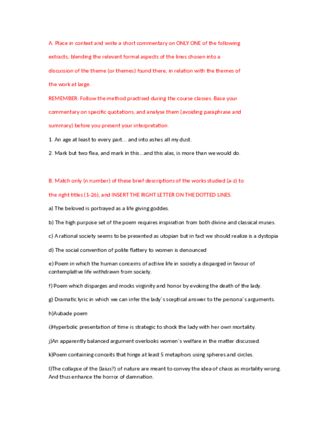 Miniatura del documento EXAMEN_FINAL_LITERATURA_II.pdf