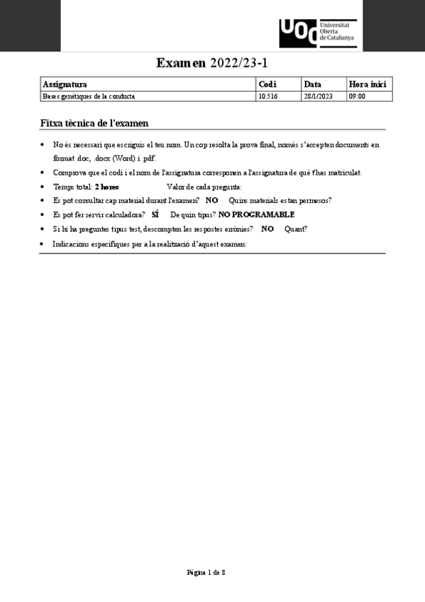 Miniatura del documento 20221105162801231ESolucions.pdf