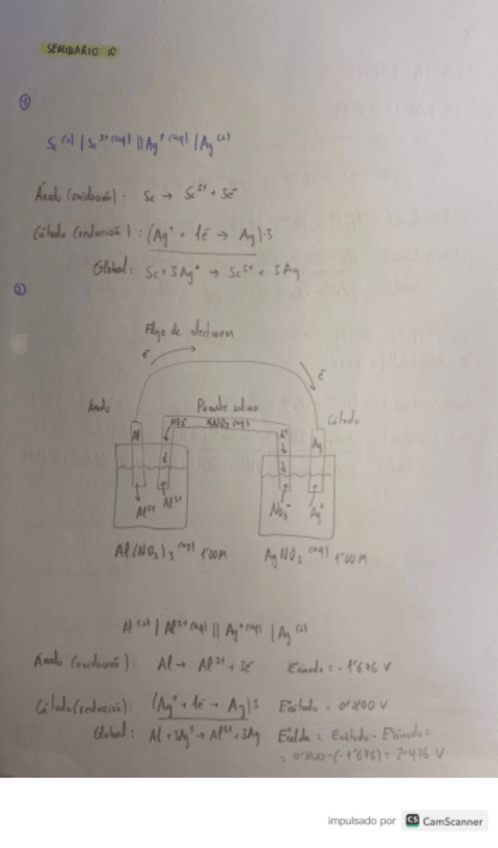 Miniatura del documento Seminario-10-Teoria-Examen.pdf
