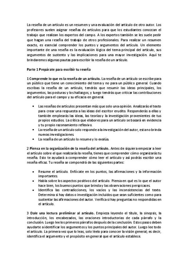 Miniatura del documento Como-escribir-tu-resena.pdf