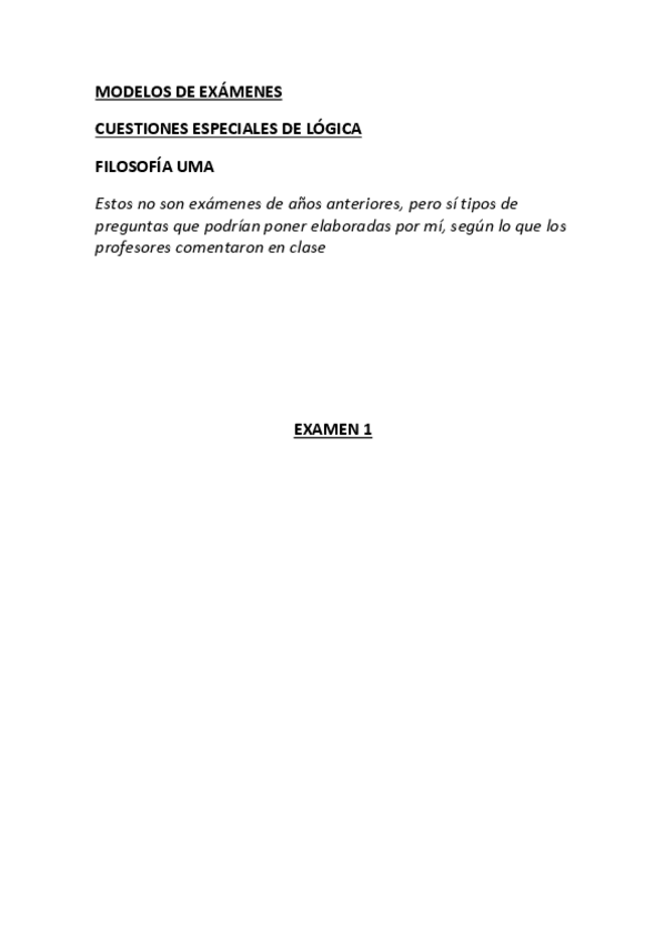 Miniatura del documento LOG1.pdf