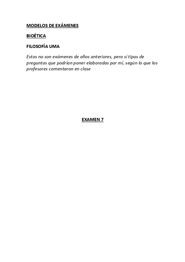 Miniatura del documento BIO7.pdf