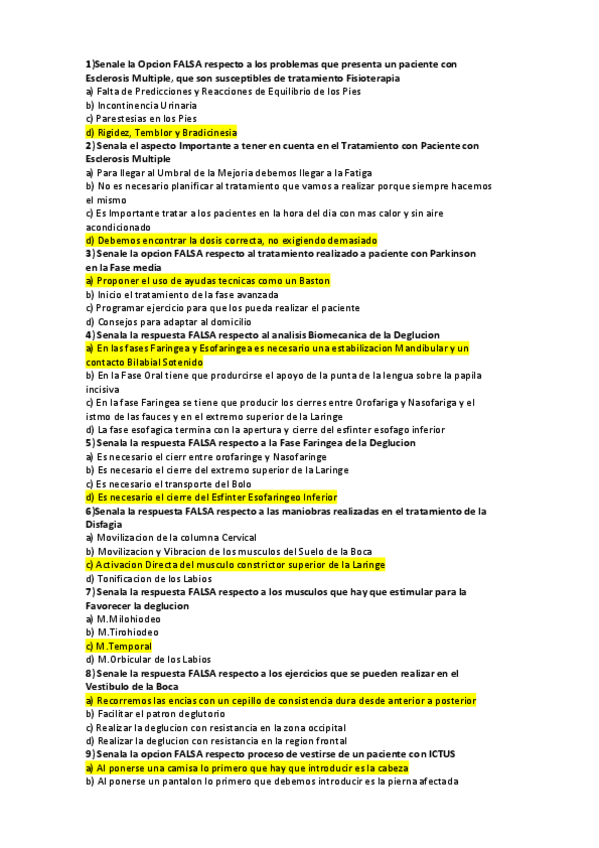 Miniatura del documento FescIIsegparcial.pdf