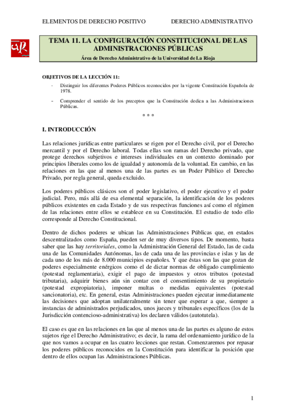 Miniatura del documento Tema-11-D.-Administrativo.pdf