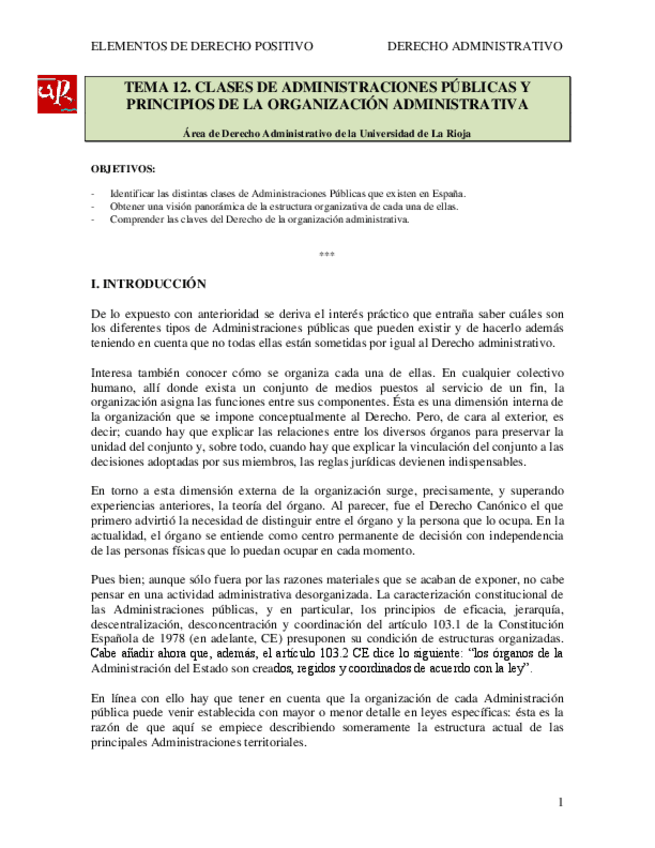 Miniatura del documento Tema-12-D.-Administrativo.pdf