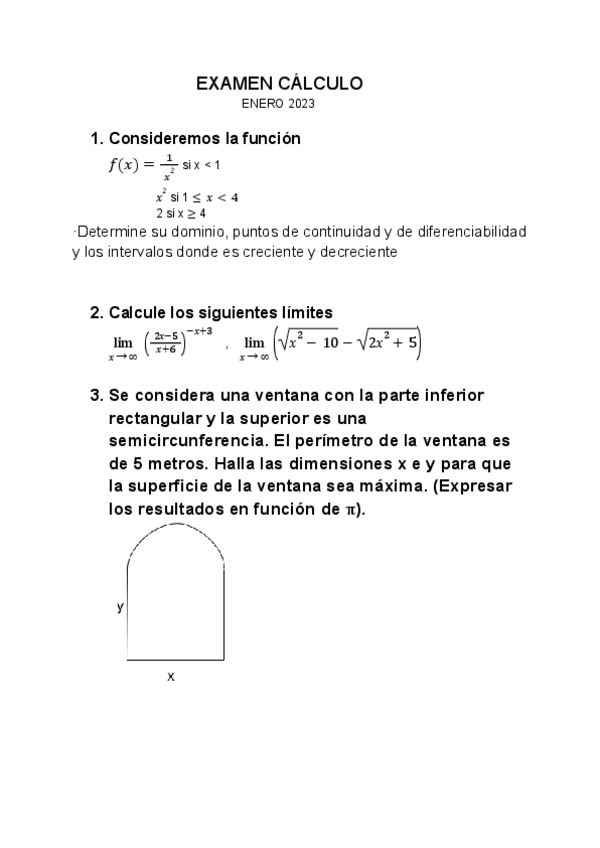 Miniatura del documento EXAMEN-CALCULO-2023.pdf