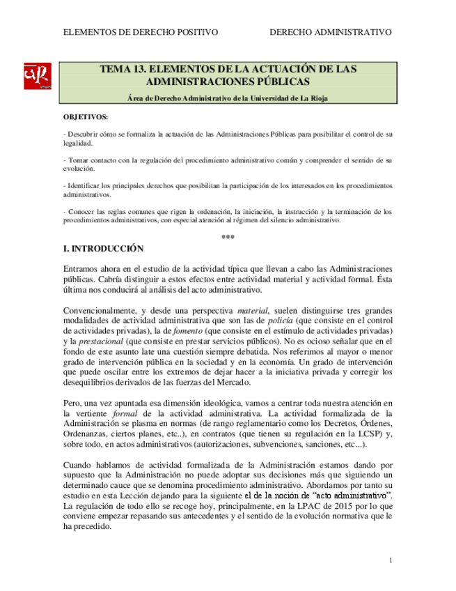 Miniatura del documento Tema-13-D.-Administrativo.pdf