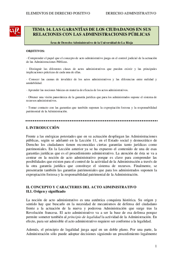 Miniatura del documento Tema-14-D.-Administrativo.pdf