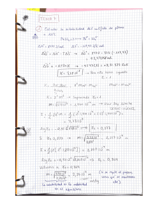 Miniatura del documento Termo-T-8.pdf
