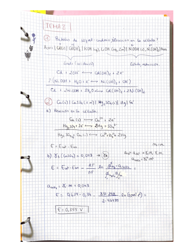 Miniatura del documento Termo-T-9.pdf