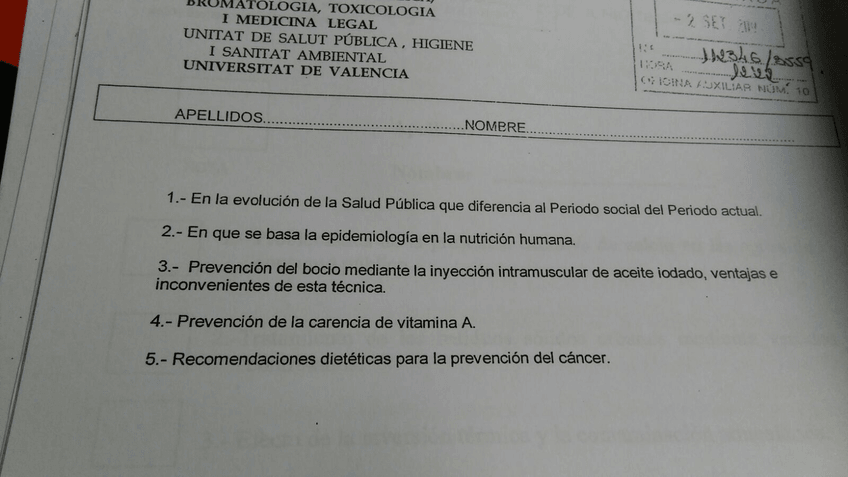 Miniatura del documento IMG-20160124-WA0009.jpg