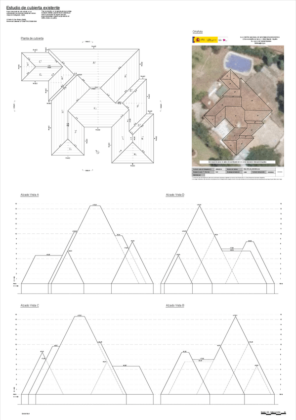 Miniatura del documento Trabajo-JCG.pdf
