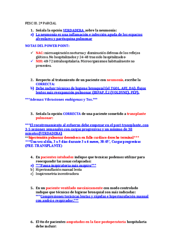 Miniatura del documento FESC-III-2o-PARCIAL.pdf