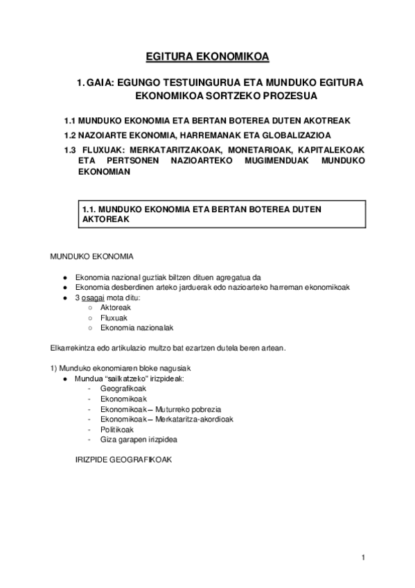 Miniatura del documento EGITURA EKONOMIKOA 1.gaia I atala.pdf