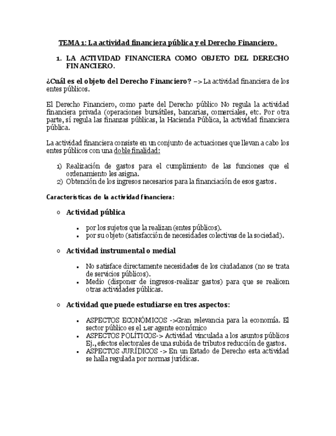 Miniatura del documento TEMA-1-FINANCIEROO.pdf